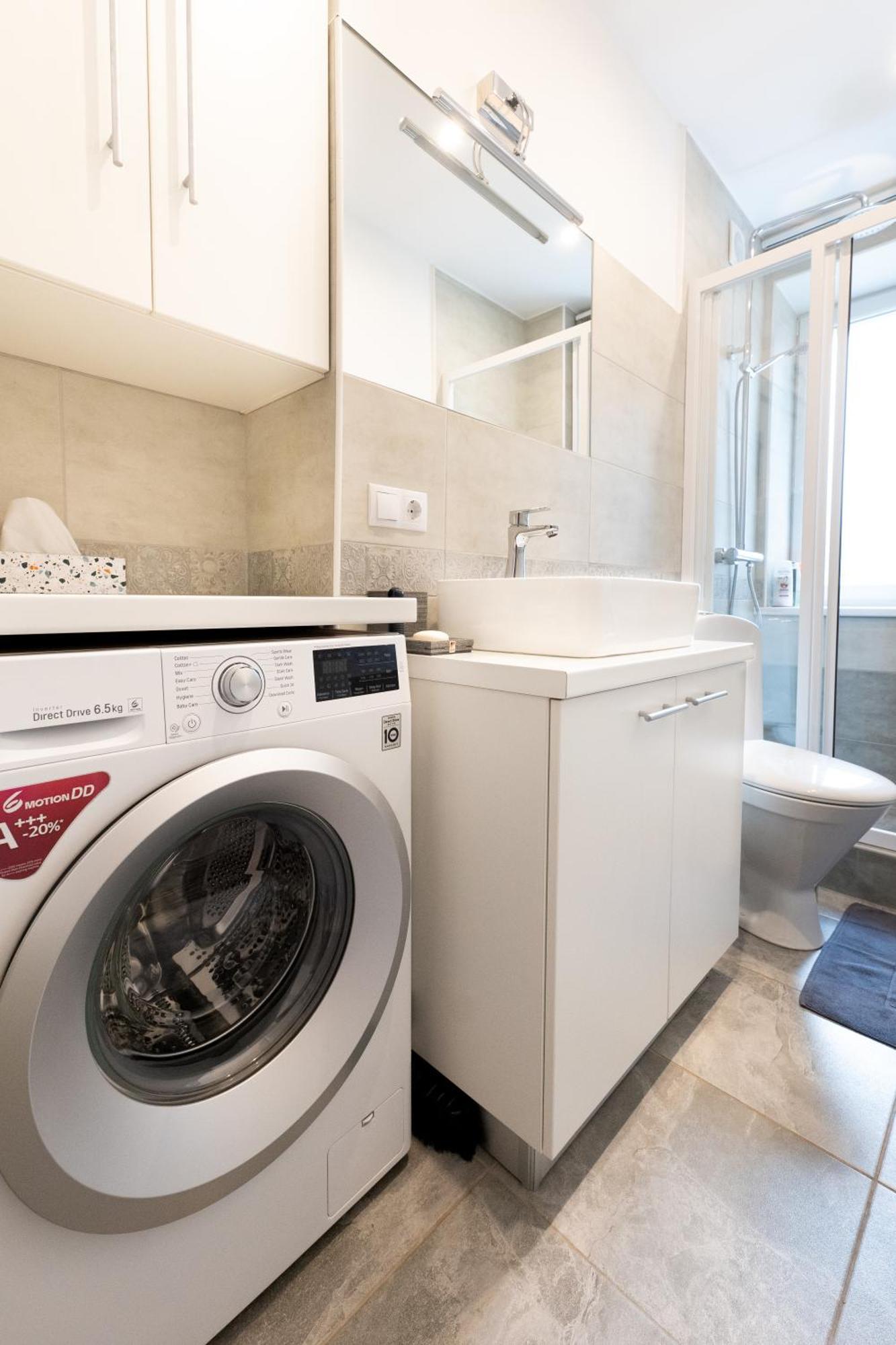 Centra Apartamenti Eliza Limbazi Zewnętrze zdjęcie