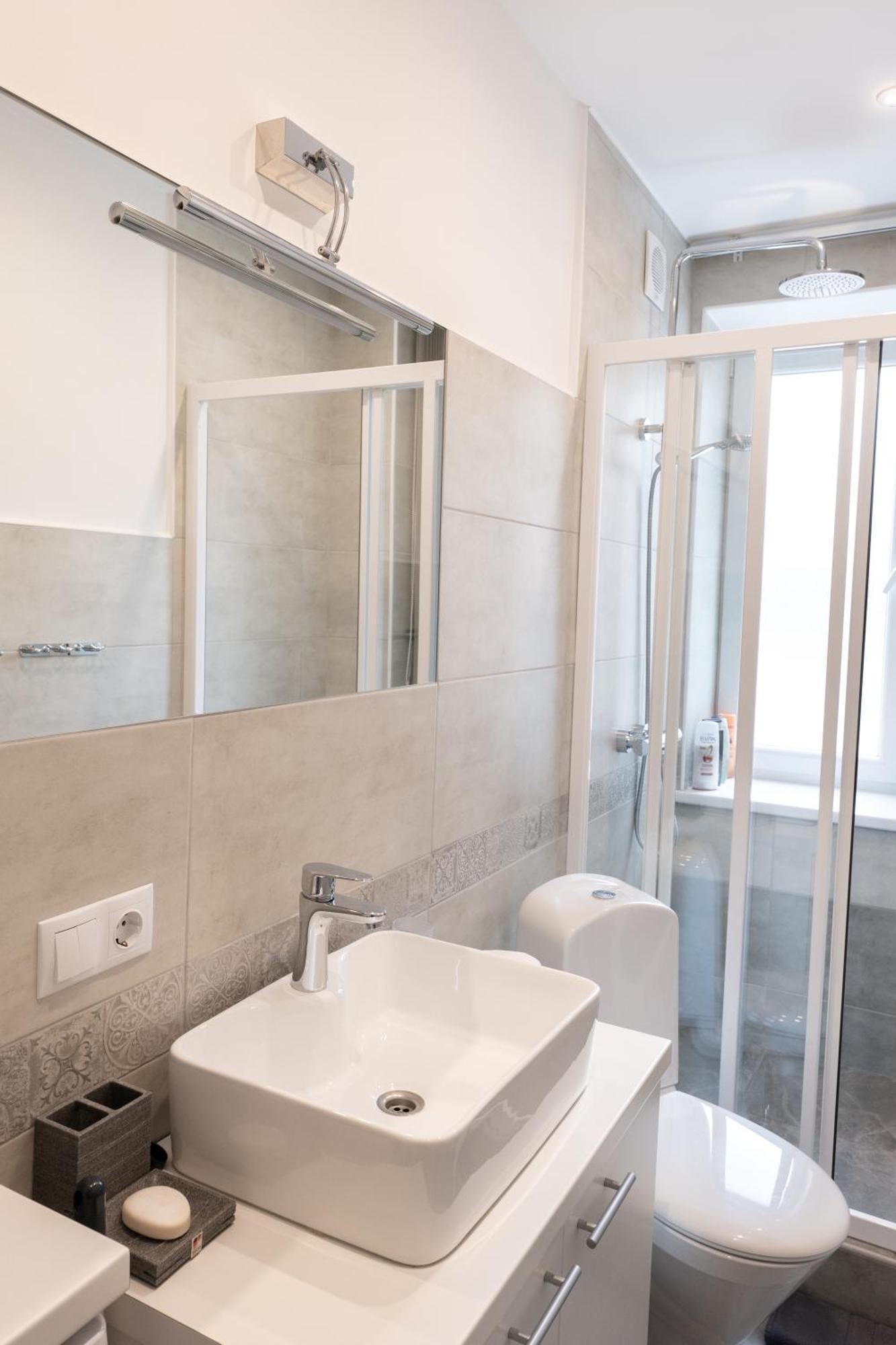 Centra Apartamenti Eliza Limbazi Zewnętrze zdjęcie
